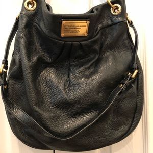 Marc by Marc Jacobs cross body bag